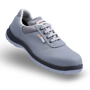 Mekap-Jeriko-294-02-Gri-S2-SRC
